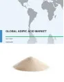 Global Adipic Acid Market 2017-2021