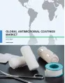Global Antimicrobial Coatings Market 2017-2021