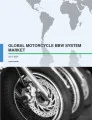 Global Motorcycle Brake by Wire (BBW) System Market 2017-2021