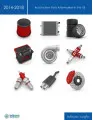 Automotive Parts Aftermarket in the US 2014-2018