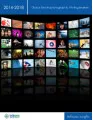 Global Electrophotographic Printing Market 2014-2018