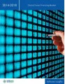 Global Trade Financing Market 2014-2018