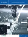 Global Waterjet Machine Market 2014-2018