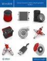 Global Forward Collision Warning Systems Market 2014-2018