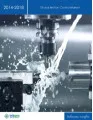 Global Motion Control Market 2014-2018