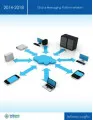 Global Messaging Platform Market 2014-2018