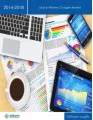 Global Wireless Chargers Market 2014-2018