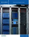 Data Center Market in Brazil 2014-2018