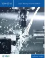 Global Welding Equipment Market 2014-2018