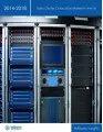 Data Center Colocation Market in the UK 2014-2018