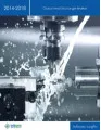 Global Heat Exchanger Market 2014-2018