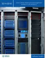Data Center Infrastructure Management Market in Latin America 2014-2018