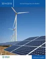 Global Energy Security Market 2014-2018