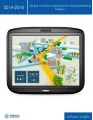 Global Location-based Search and Advertising Market 2014-2018