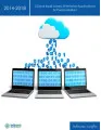 Global SaaS-based Enterprise Applications Software Market 2014-2018