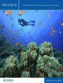 Global Scuba Diving Equipment Market 2014-2018
