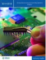 Global Semiconductor Dry Strip Systems Market 2014-2018