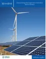 Global Energy Management Information System Market 2014-2018