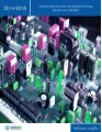 Global Semiconductor Metal Etching Equipment Market 2014-2018