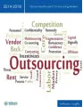 Global Healthcare IT Outsourcing Market 2014-2018
