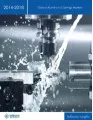 Global Aluminum Castings Market 2014-2018