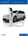 Global Electric Taxi Market 2014-2018