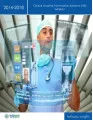 Global Hospital Information Systems (HIS) Market 2014-2018