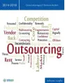 Global Managed IT Services Market 2014-2018