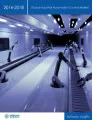 Global Industrial Automation Control Market 2014-2018