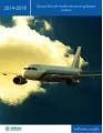 Global Aircraft Health Monitoring System Market 2014-2018