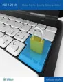 Global Content Security Gateway Market 2014-2018