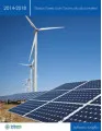 Global Power Line Communication Market 2014-2018