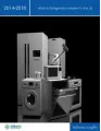 Walk-in Refrigeration Market in the US 2014-2018