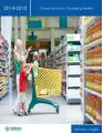 Global Electronic Packaging Market 2014-2018