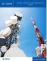 Global Connected Health M2M Services Market 2014-2018