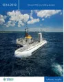 Global Offshore Drilling Market 2014-2018