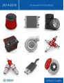 Tire Market in South Africa 2014-2018
