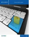 Global NoSQL Market 2014-2018