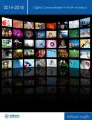 Digital Camera Market in North America 2014-2018