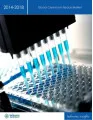 Global Cleanroom Space Market 2014-2018