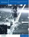 Global Non-destructive Testing Equipment Market 2014-2018