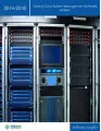 Global Cloud System Management Software Market 2014-2018