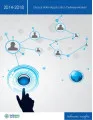 Global WAN Application Delivery Market 2014-2018