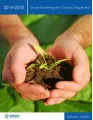 Global Gardening and Outdoor Living Market 2014-2018