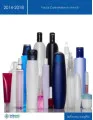 Facial Care Market in the US 2014-2018