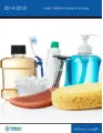 Male Toiletries Market in Europe 2014-2018