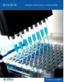Global In-vitro Toxicity Testing Market 2014-2018
