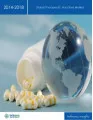 Global Therapeutic Vaccines Market 2014-2018