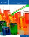 Global Liquid Chromatography Systems Market 2014-2018
