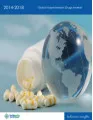 Global Hypertension Drugs Market 2014-2018